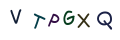 Обновить