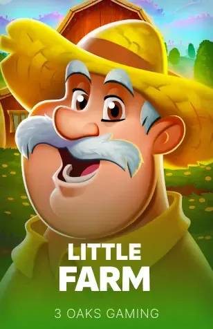 Little Farm