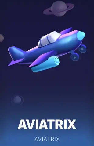 Aviatrix