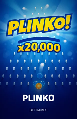 Plinko