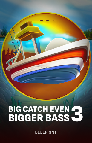 Big Catch Even Bigger Bass 3