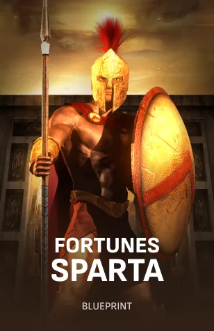 Fortunes of Sparta