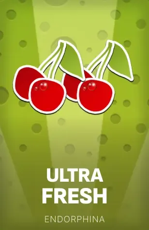 Ultra Fresh