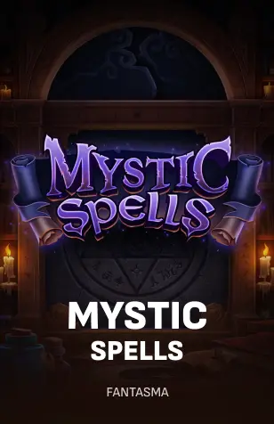 Mystic Spells