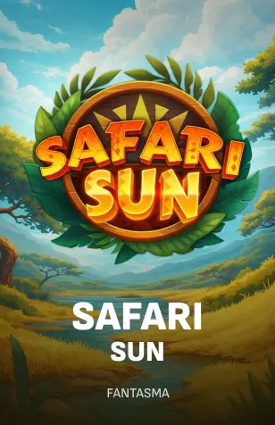 Safari Sun