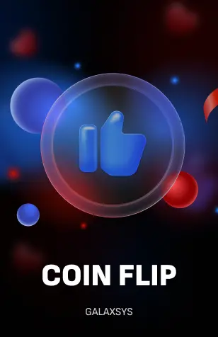 Coin Flip