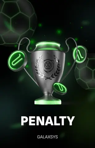 Penalty