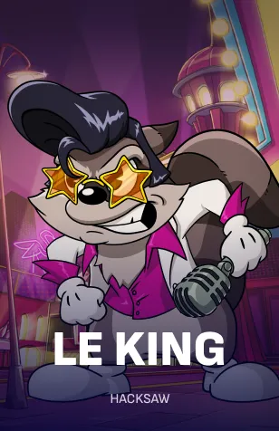 Le King™
