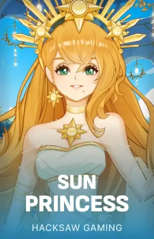 Sun Princess