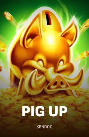 Pig UP