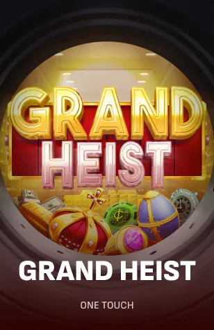 Grand Heist