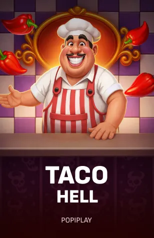 Taco Hell