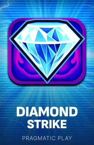 Diamond Strike