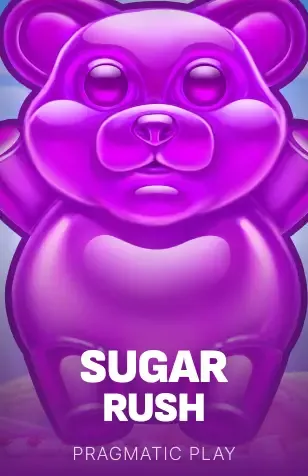Sugar Rush