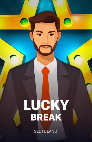 Lucky Break