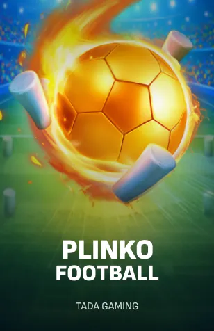 Plinko Football