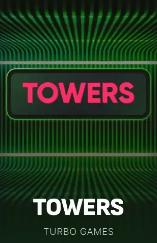 Towers