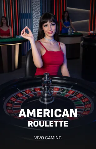 American Roulette