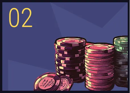 Euro Casino