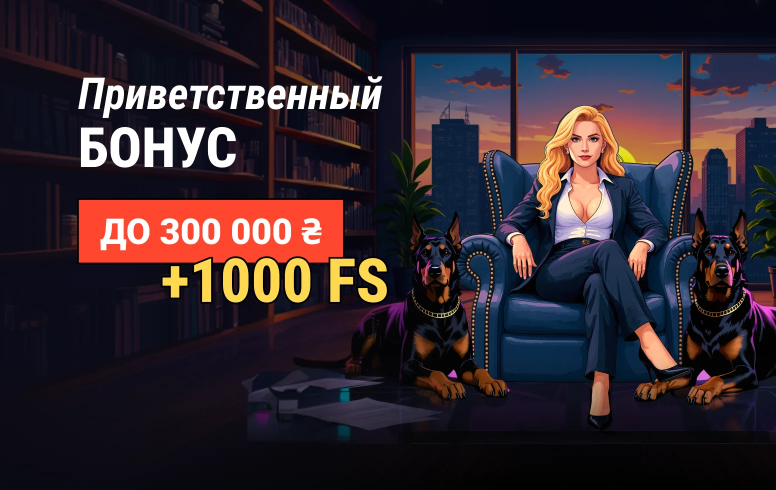 promoImage