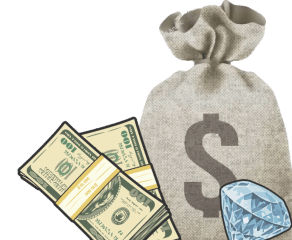 Euro Casino