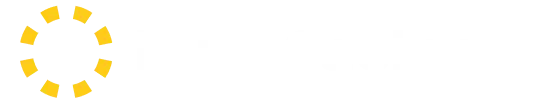 Euro Casino